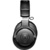 Audio-Technica ATH-M20xBT - фото 1