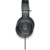 Audio-Technica ATH-M30x - фото 1