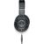 Audio-Technica ATH-M40x - фото 1