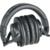 Audio-Technica ATH-M40x - фото 2