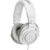 Audio-Technica ATH-M50 - фото 1