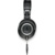 Audio-Technica ATH-M50x - фото 1