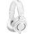 Audio-Technica ATH-M50x - фото 3