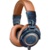 Audio-Technica ATH-M50x - фото 4