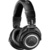 Audio-Technica ATH-M50XBT - фото 1