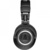 Audio-Technica ATH-M50XBT - фото 2