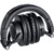 Audio-Technica ATH-M50XBT - фото 3