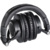 Audio-Technica ATH-M50XBT - фото 4