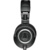 Audio-Technica ATH-M50XBT - фото 6