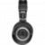 Audio-Technica ATH-M50XBT - фото 8