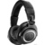 Audio-Technica ATH-M50XBT2 - фото 1