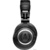 Audio-Technica ATH-M50XBT2 - фото 3