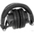 Audio-Technica ATH-M50XBT2 - фото 4