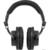 Audio-Technica ATH-M50XBT2 - фото 6