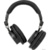 Audio-Technica ATH-M50XBT2 - фото 7