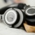 Audio-Technica ATH-M50XBT2 - фото 9