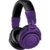 Audio-Technica ATH-M50XBTPB - фото 1