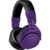 Audio-Technica ATH-M50XBTPB - фото 4