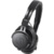 Audio-Technica ATH-M60x - фото 1