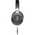 Audio-Technica ATH-M70x - фото 1