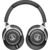 Audio-Technica ATH-M70x - фото 2