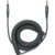 Audio-Technica ATH-M70x - фото 3