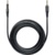 Audio-Technica ATH-M70x - фото 5