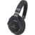 Audio-Technica ATH-MSR7B - фото 3