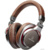 Audio-Technica ATH-MSR7GM - фото 1