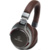 Audio-Technica ATH-MSR7GM - фото 2