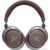 Audio-Technica ATH-MSR7GM - фото 4