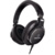 Audio-Technica ATH-MSR7NC - фото 1