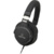 Audio-Technica ATH-MSR7NC - фото 2