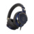 Audio-Technica ATH-MSR7SE - фото 1