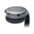 Audio-technica ATH-OX7AMP - фото 2