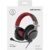 Audio-Technica ATH-PDG1a - фото 8