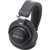 Audio-Technica ATH-PRO5MK3 - фото 1