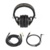 Audio-Technica ATH-PRO5MK3 - фото 3