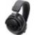 Audio-Technica ATH-PRO5X - фото 14