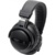 Audio-Technica ATH-PRO5X - фото 1