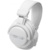 Audio-Technica ATH-PRO5X - фото 5