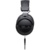 Audio-Technica ATH-PRO5X - фото 6