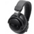 Audio-Technica ATH-PRO5X - фото 7