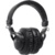 Audio-Technica ATH-PRO5X - фото 8