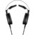 Audio-Technica ATH-R70x - фото 2