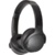 Audio-Technica ATH-S220BT - фото 1