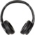 Audio-Technica ATH-S220BT - фото 3