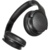 Audio-Technica ATH-S220BT - фото 4