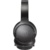 Audio-Technica ATH-S220BT - фото 5