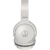 Audio-Technica ATH-S220BT - фото 6